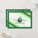 Suche nach 55 hochzeitstag einladungen Für alle