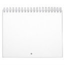 Suche nach leerer kalender Weiß