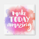 Suche nach fantastisch magnete Inspirierend