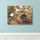 Suche nach blaue rose leinwandbilder Für alle