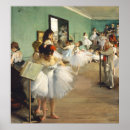 Suche nach tanzklasse poster Ballerinas