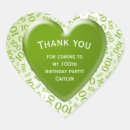 Suche nach 100 jahre alte waren aufkleber Für alle