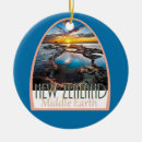 Suche nach neuseeland ornamente Auckland