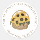 Suche nach sonnenblume aufkleber Für alle