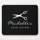 Suche nach spezielles mousepads Friseur