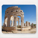 Suche nach al mousepads Architektur