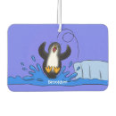 Suche nach pinguine autozubehör Jede person