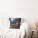Suche nach schlitten kissen Jede person
