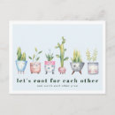 Suche nach wurzeln postkarten Für alle