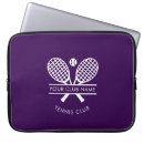 Suche nach tennis laptop schutzhüllen Trainer