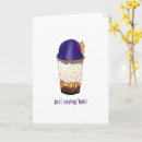 Suche nach filipino karten Nahrung