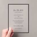 Suche nach typografisch Elegant