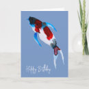 Suche nach koi kunst Aquarell