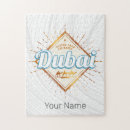 Suche nach dubai puzzle Uae