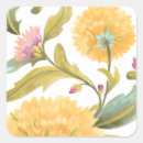 Suche nach tiles aufkleber Motive