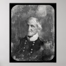 Suche nach brady poster Foto