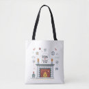 Suche nach digitale taschen Jede person