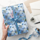 Suche nach vergißmeinnicht geschenkpapier Vergissmeinnicht