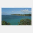 Suche nach st lucia aufkleber Insel