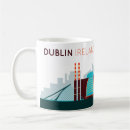 Suche nach dublin tassen Tourismus