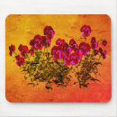 Suche nach violette blumen mousepads Natur