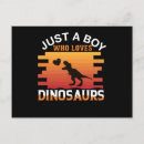 Suche nach dino liebe postkarten Lustig