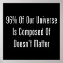 Suche nach physik spaß poster Geek