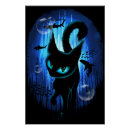 Suche nach tiefsee poster Wasser