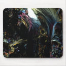 Suche nach fraktal mousepads Für ihn