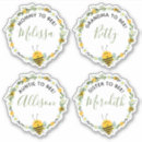 Suche nach set aufkleber Für sie