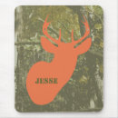 Suche nach rotwild mousepads Camouflage