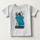 Suche nach sesamstraße babykleidung Vintage