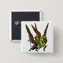 Suche nach böser buttons Zauberer