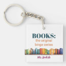 Suche nach bibliothekar schlüsselanhänger Lehrer