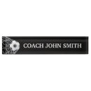 Suche nach fußballtrainer büro zubehör Fußballspieler