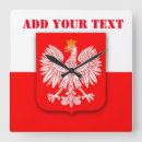 Suche nach polen wanduhren Poland