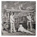 Suche nach industrie fliesen Arbeit