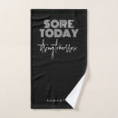 Suche nach geschenke Fitness