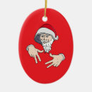 Suche nach rap ornamente Weihnachten