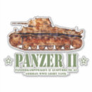 Suche nach zweiter weltkrieg aufkleber Für alle