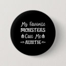 Suche nach nennen buttons Liebling
