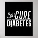 Suche nach insulin poster Heilung