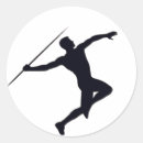 Suche nach olympia aufkleber Olympisch