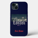 Suche nach skyline iphone hüllen London