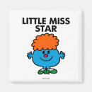 Suche nach little star magnete Wenig vermisst