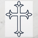 Suche nach kreuz flyer Christlich