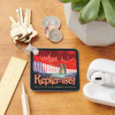 Suche nach kepler schlüsselanhänger Raum