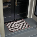 Suche nach aztekischer entwurf Muster