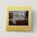 Suche nach nahrung buttons Ich kann habe cheezburger