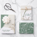 Suche nach personalisierte hochzeit geschenkpapier Für alle